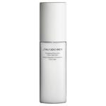 Shiseido men energizing moisturizer extra light fluid nawilżająca emulsja energetyzująca do twarzy 100ml w sklepie internetowym Fashionup.pl