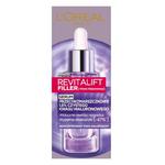 L'oreal paris revitalift filler serum przeciwzmarszczkowe do twarzy z 1.5% czystego kwasu hialuronowego 30ml w sklepie internetowym Fashionup.pl