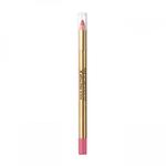 Max factor colour elixir lip liner konturówka do ust 35 pink princess 1.2g w sklepie internetowym Fashionup.pl