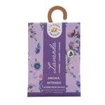 La casa de los aromas aroma intenso saszetka zapachowa lawenda 100ml w sklepie internetowym Fashionup.pl