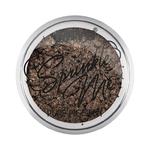 Miyo sprinkle me! sypki pigment do powiek 11 spritz 1.2g w sklepie internetowym Fashionup.pl