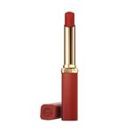 L'oreal paris color riche colors of worth matowa szminka do ust 200 l'orange stand up 1.8g w sklepie internetowym Fashionup.pl