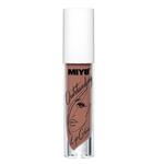 Miyo outstanding lip gloss błyszczyk do ust 31 biscuit 4ml w sklepie internetowym Fashionup.pl