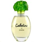 Gres cabotine de gres woda toaletowa spray 100ml w sklepie internetowym Fashionup.pl