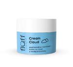 Fluff cream cloud krem chmurka nawilżająca aqua bomb 50ml w sklepie internetowym Fashionup.pl