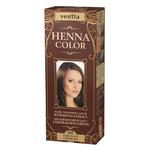 Venita henna color balsam koloryzujący z ekstraktem z henny 115 czekolada 75ml w sklepie internetowym Fashionup.pl