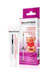 Dermofuture lip injection glass glow wypełniacz do ust lustrzany blask 12ml w sklepie internetowym Fashionup.pl