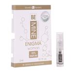 Lovely lovers bemine enigma woman perfumy z feromonami zapachowymi spray 2ml w sklepie internetowym Fashionup.pl