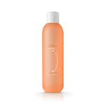 Silcare the garden of colour acetone aceton do usuwania żelowych lakierów hybrydowych melon orange 1000ml w sklepie internetowym Fashionup.pl