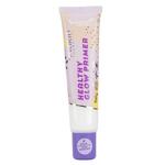 Ingrid natural essence primer baza pod makijaż healthy glow 30ml w sklepie internetowym Fashionup.pl