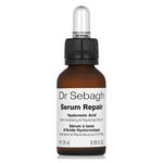 Dr sebagh serum repair nawilżające serum rewitalizujące z kwasem hialuronowym 20ml w sklepie internetowym Fashionup.pl