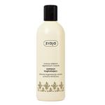 Ziaja kuracja arganowa szampon wygładzający do włosów suchych i zniszczonych 300ml w sklepie internetowym Fashionup.pl