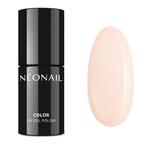 Neonail uv gel polish color lakier hybrydowy 3210 fine french 7.2ml w sklepie internetowym Fashionup.pl