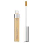 L'oreal paris true match all in one korektor 3.n creamy beige 5.2ml w sklepie internetowym Fashionup.pl