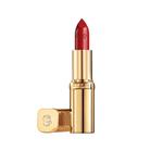 L'oreal paris color riche satin pomadka do ust 345 cristal cerise w sklepie internetowym Fashionup.pl