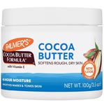 Palmer's cocoa butter formula softens smoothes butter masło kakaowe do ciała 100g w sklepie internetowym Fashionup.pl