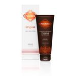 Fake bake original self-tan lotion samoopalacz w balsamie 170ml w sklepie internetowym Fashionup.pl