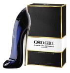 Carolina herrera good girl woda perfumowana spray 30ml w sklepie internetowym Fashionup.pl