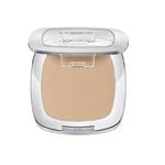 L'oreal paris true match super-blendable perfecting powder matujący puder do twarzy 2n neutral undertone 9g w sklepie internetowym Fashionup.pl