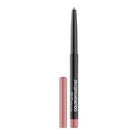 Maybelline color sensational shaping lip liner konturówka do ust 50 dusty rose 0.28g w sklepie internetowym Fashionup.pl