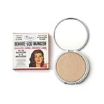 The balm bonnie-lou manizer rozświetlacz do twarzy 9g w sklepie internetowym Fashionup.pl