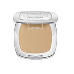 L'oreal paris true match super-blendable perfecting powder matujący puder do twarzy 3w warm undertone 9g w sklepie internetowym Fashionup.pl