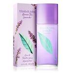 Elizabeth arden green tea lavender woda toaletowa spray 100ml w sklepie internetowym Fashionup.pl