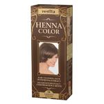 Venita henna color balsam koloryzujący z ekstraktem z henny 14 kasztan 75ml w sklepie internetowym Fashionup.pl