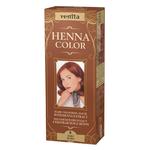 Venita henna color balsam koloryzujący z ekstraktem z henny 8 rubin 75ml w sklepie internetowym Fashionup.pl