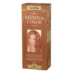 Venita henna color balsam koloryzujący z ekstraktem z henny 4 chna 75ml w sklepie internetowym Fashionup.pl