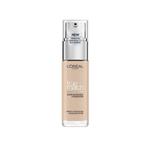 L'oreal paris true match foundation podkład do twarzy 1.r./1.c. cool undertone/rose ivory 30ml w sklepie internetowym Fashionup.pl