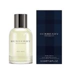 Burberry weekend for men woda toaletowa spray 50ml w sklepie internetowym Fashionup.pl