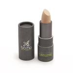 Boho green make up concealer korektor w sztyfcie beige diaphane 01 3.5g w sklepie internetowym Fashionup.pl