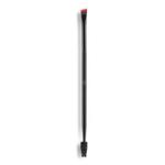 Neo make up brow definer brush slant pędzel do brwi ścięty 09 w sklepie internetowym Fashionup.pl