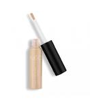 Neo make up pro eye zone concealer korektor pod oczy 02 6.5ml w sklepie internetowym Fashionup.pl