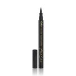 Delia shape master fine line eyeliner w pisaku black w sklepie internetowym Fashionup.pl