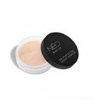 Neo make up hd perfector loose powder puder sypki transparentny 10.5g w sklepie internetowym Fashionup.pl