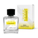 Pherostrong just for men pheromone perfume perfumy z feromonami dla mężczyzn spray 50ml w sklepie internetowym Fashionup.pl