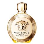 Versace eros pour femme woda perfumowana spray 100ml tester w sklepie internetowym Fashionup.pl