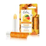 Celia olejkowy balsam do ust mango w sklepie internetowym Fashionup.pl