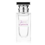 Lanvin jeanne woda perfumowana miniatura 4.5ml w sklepie internetowym Fashionup.pl