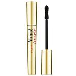 Pupa milano vamp! mascara forever tusz do rzęs 111 forever black 9ml w sklepie internetowym Fashionup.pl