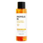 Some by mi propolis b5 glow barrier calming toner kojący tonik do twarzy 150ml w sklepie internetowym Fashionup.pl