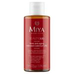 Miya cosmetics beauty.lab tonik anti-aging z retinolem roślinnym 2% 150ml w sklepie internetowym Fashionup.pl