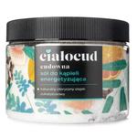 Flagolie ciałocud sól do kąpieli z olejkiem eukaliptusowym energetyzująca 500g w sklepie internetowym Fashionup.pl