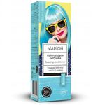 Marion odżywka koloryzująca 5-10 myć blue lagoon 70ml w sklepie internetowym Fashionup.pl