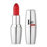 Pupa milano i'm pure colour lipstick pomadka do ust 303 3.5g w sklepie internetowym Fashionup.pl