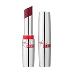 Pupa milano miss pupa ultra brilliant lipstick pomadka do ust 504 2.4ml w sklepie internetowym Fashionup.pl