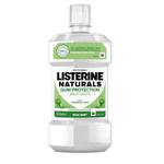 Listerine naturals gum protect płyn do płukania jamy ustnej 500ml w sklepie internetowym Fashionup.pl