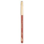 L'oreal paris color riche le lip liner kredka do ust 236 organza 1.2g w sklepie internetowym Fashionup.pl